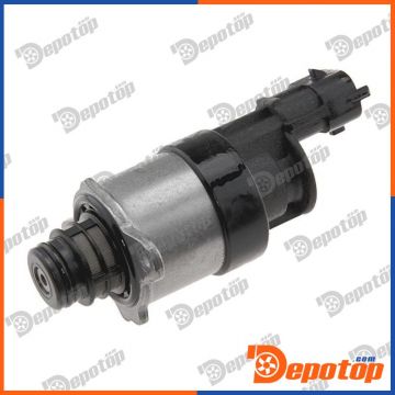 Régulateur de pression de carburant DRV pour HYUNDAI | 0445010511, 0445010544